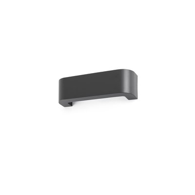 Applique    BRACKET FARO