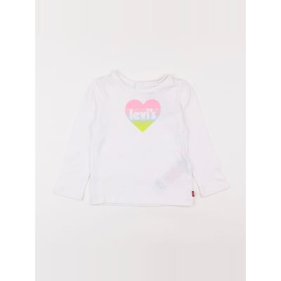 Tee-shirt - Bon état LEVI'S