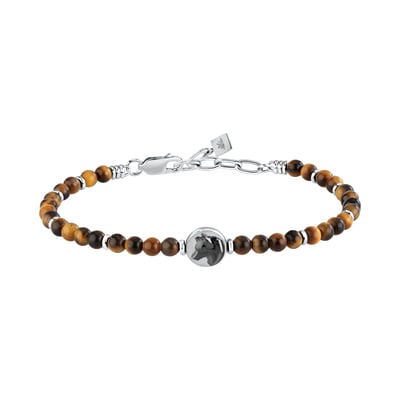 Bracelet AMULETI MORELLATO