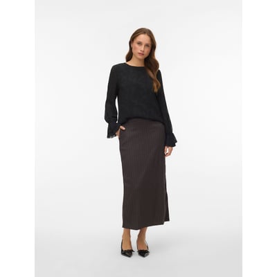 Blouse VERO MODA