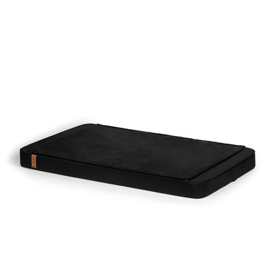 Matelas orthopédique pour chien, PATJA REXPRODUCT