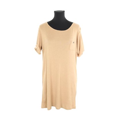 Robe en coton - Très Bon État AMERICAN VINTAGE