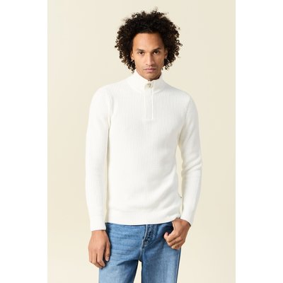 Pull manches longues BONOBO