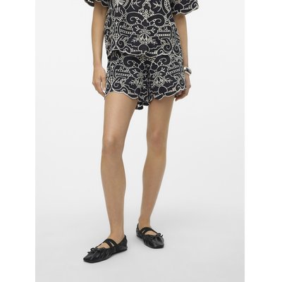 Short VERO MODA VERO MODA