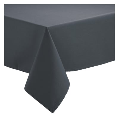 Nappe recyclée Delia WINKLER