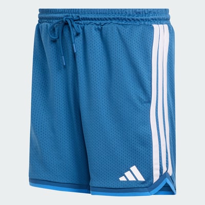 Short Mesh Stadium Short Mesh Stadium ADIDAS SPORTSWEAR