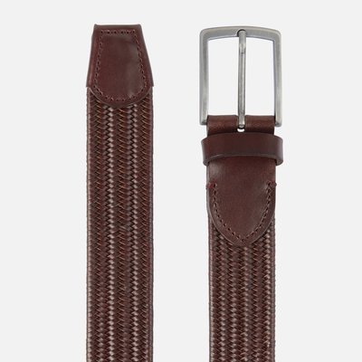 Ceintures  U.BELT GEOX