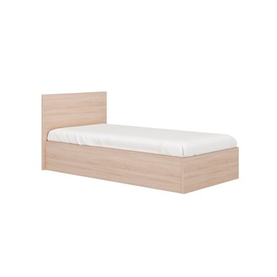 Lit coffre enfant - WILDA CAMIF