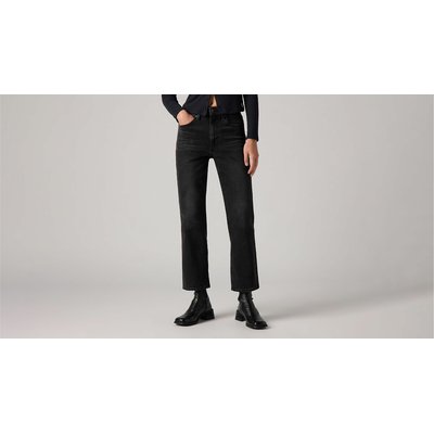 Jean bootcut 725 LEVI'S