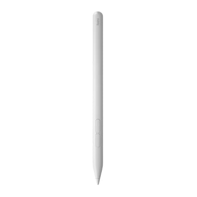 Stylet Redmi Smart Pen pour Pad 2 et Pad Pro XIAOMI