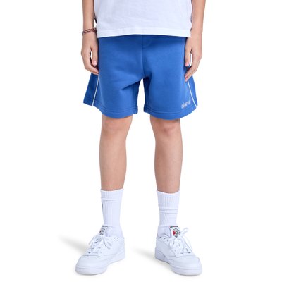 Short de marche à taille élastique CORNELL 90S 15.7" ELEMENT