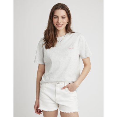 T-shirt imprimé BZB