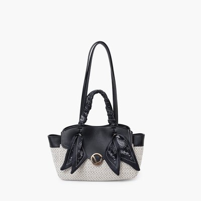 Sac shopper  Sade LOLLIPOPS