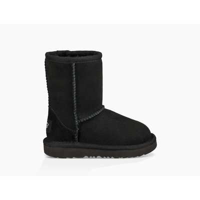 Bottines tige haute best sale
