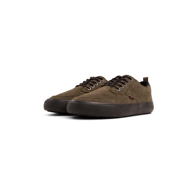 Chaussures homme ELEMENT La Redoute