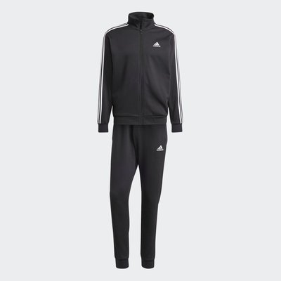 Jogging adidas homme 3xl La Redoute