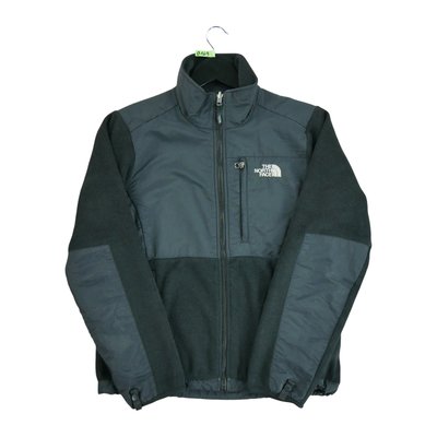 Veste - Très bon état THE NORTH FACE