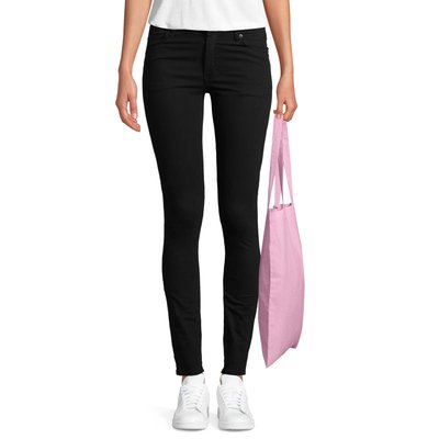 Tote bag AWAKE SOLS