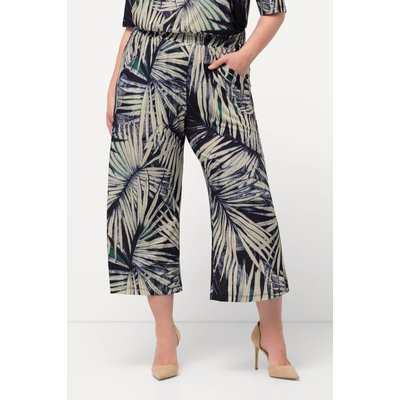 Culotte papier new arrivals