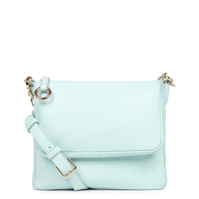 Sac trotteur  TWIN SEQUOIA