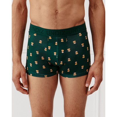 Boxer à motifs REPEATIZ BABYT UNDIZ