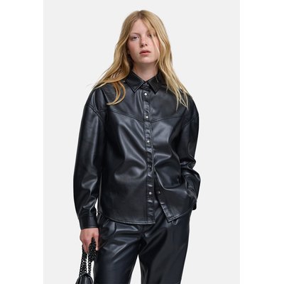 Esprit femme nouvelle collection La Redoute