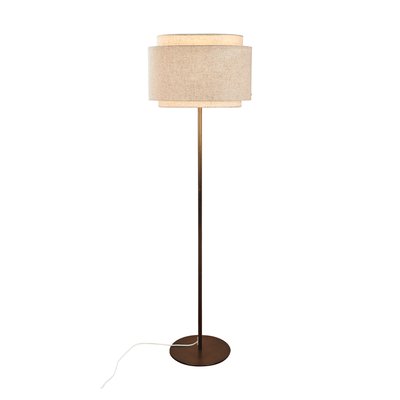 Lampadaire TAKAI Marbre DESIGN FOR THE PEOPLE