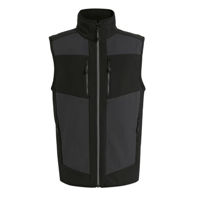 Veste sans manches E-VOLVE REGATTA