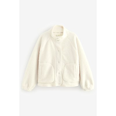 Blouson aviateur NEXT