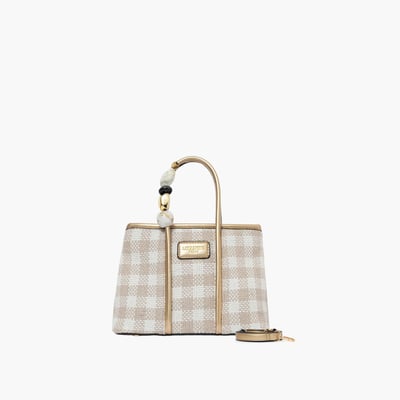 Petit sac shopper  Samantha LOLLIPOPS