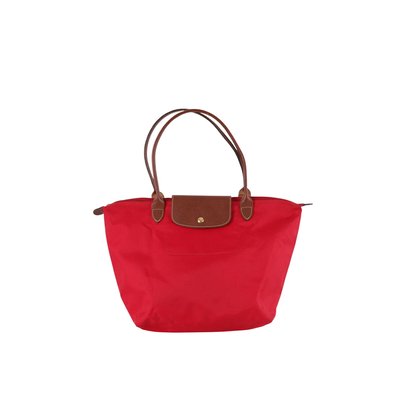 Longchamp vetement femme cheap