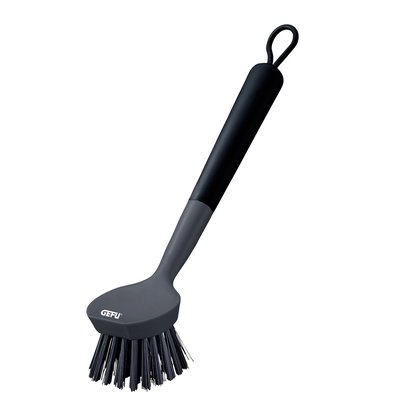Brosse à vaisselle SWIFT GEFU