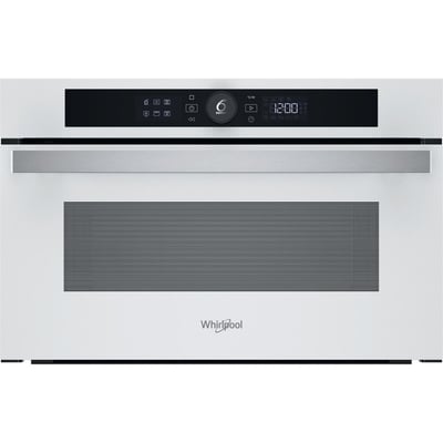Micro ondes encastrable WMD44MWF WHIRLPOOL