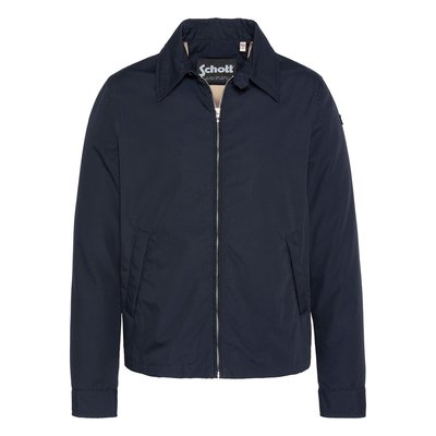 Blouson casual SCHOTT