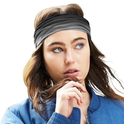 Snood MORF BEECHFIELD