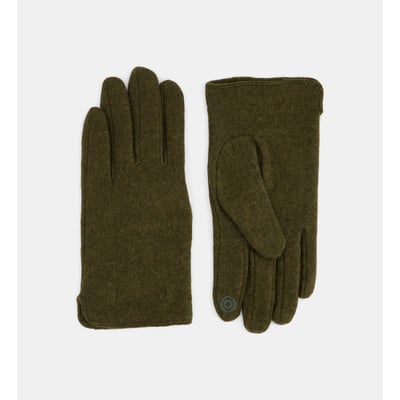 Gants carla GALERIES LAFAYETTE