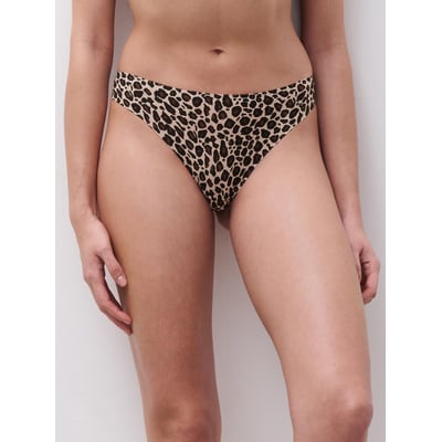 String SOFTSTRETCH CHANTELLE