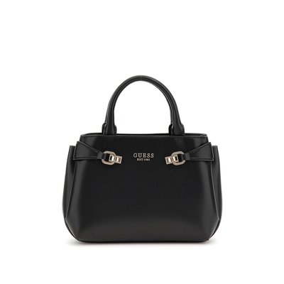 Mini Sac À Main Lorelei GUESS