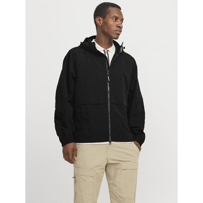 Veste softshell JACK & JONES JACK & JONES