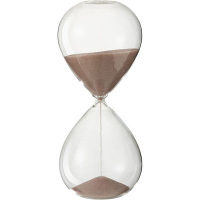 Sabliers en verre moderne, Belknap RECOLLECTION