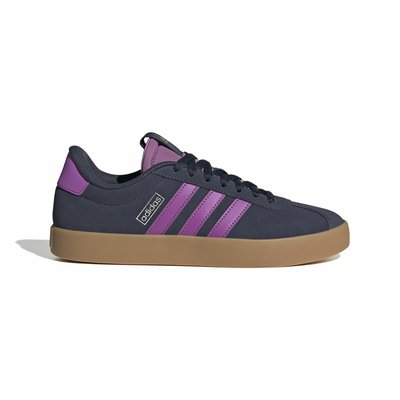 Zapatillas VL Court 3.0 ADIDAS SPORTSWEAR