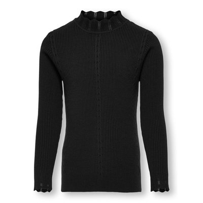 Pull en maille KIDS ONLY KIDS ONLY
