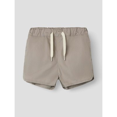 Short de bain NAME IT