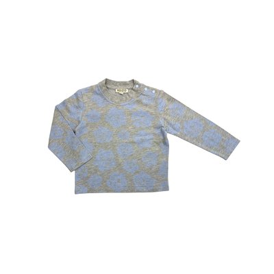 Vetement d occasion seconde main bebe garcon KENZO La Redoute