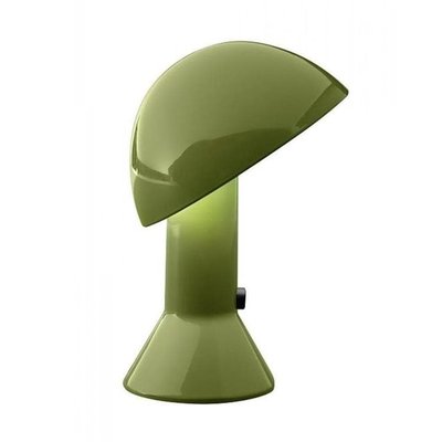 Lampe à poser Polypropylène ELMETTO MARTINELLI LUCE