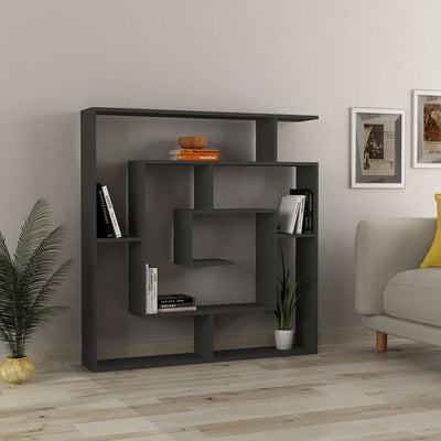 Полка для книг, Labirent / Лабирент SO'HOME