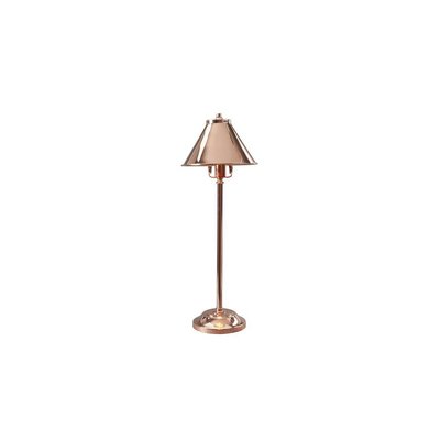 Lampe    PROVENCE BOUTICA-DESIGN