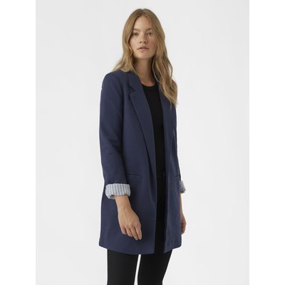 Blazer VERO MODA VERO MODA