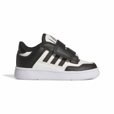 Baskets Rapid Court ADIDAS SPORTSWEAR