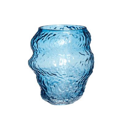 Vase AURORA HUBSCH